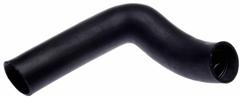 GAT Coolant Hose