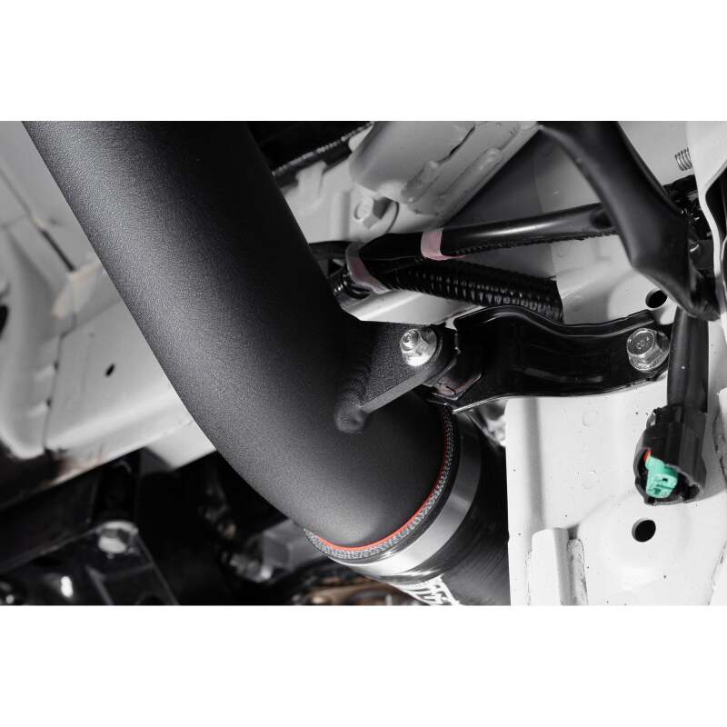 GrimmSpeed 2022+ Subaru WRX Post-MAF Pipe Kit thumbnail 2