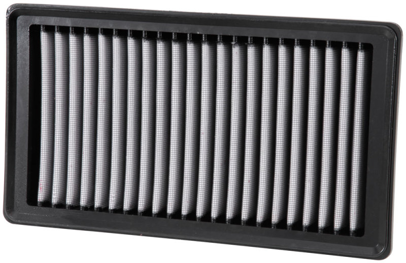 AEM 07-12 Ford Edge/8-12 Taurus 07-12/Lincoln MKZ Air Filter thumbnail 4