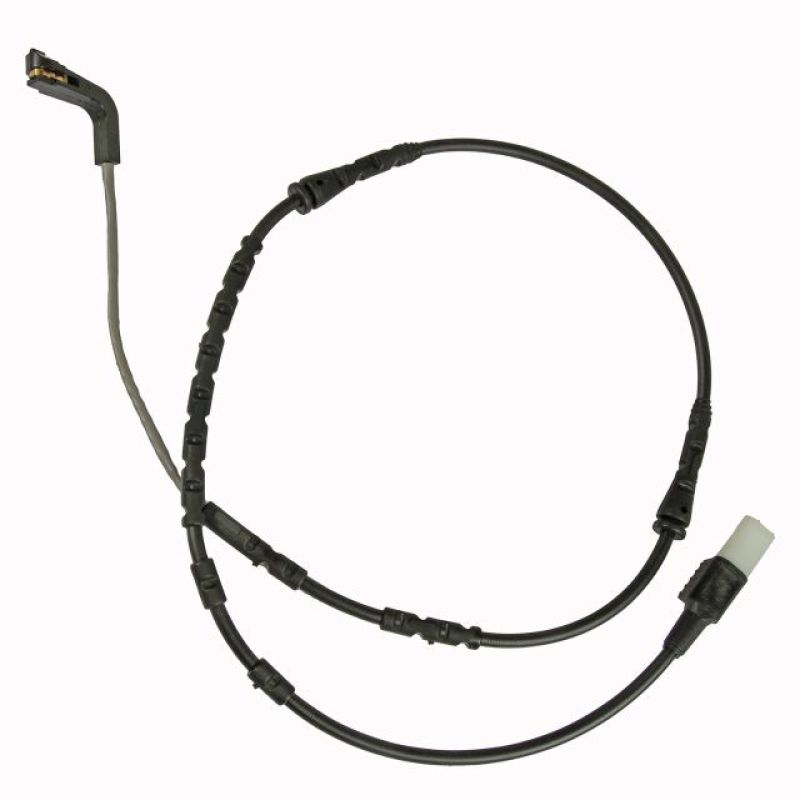 PSB Euro-Stop Brake Pad Sensor