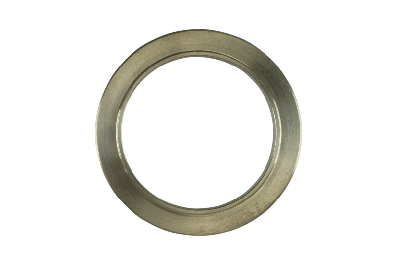 TS Wastegate Flanges