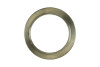 TS Wastegate Flanges