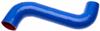 Gates 2010 Mack GU Series Mack MP7 Diesel Lower Molded Coolant Hose (Silicone) thumbnail 3