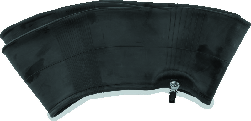 BKM Tire Tubes