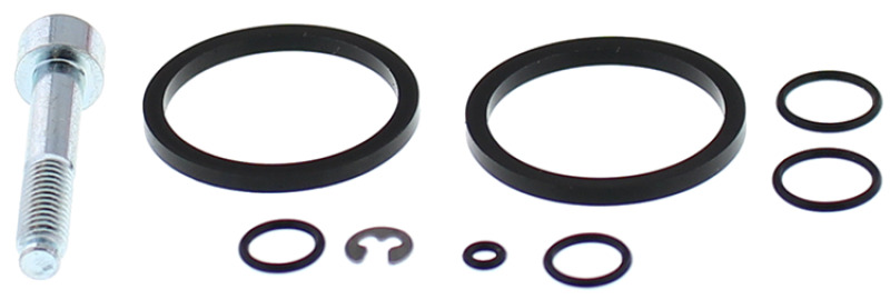 ABR Caliper Rebuild Kits