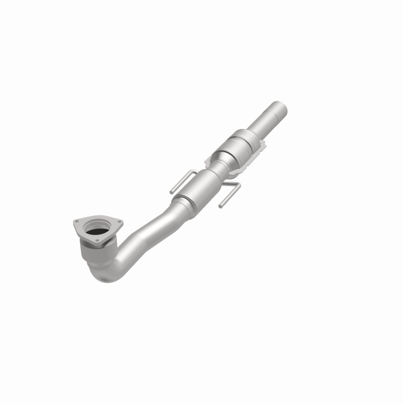 MagnaFlow 07-11 Saab 9-3 2.0L Direct Fit Converter thumbnail 4