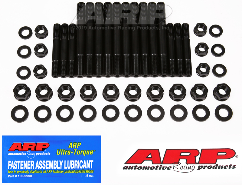 ARP Main Stud Kits