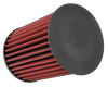 AEM IND Direct Fit Air Filters
