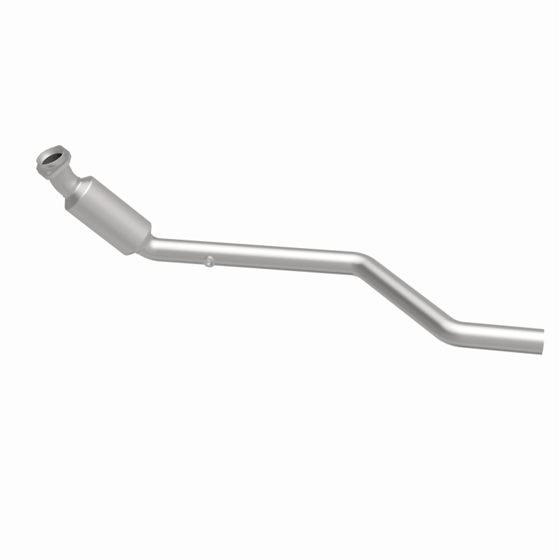 MagnaFlow 00-02 Jaguar S-Type 3.0L Direct Fit Converter