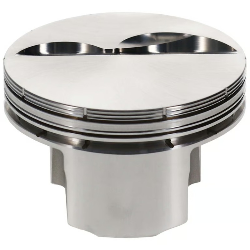 JE Piston Sets -8 Cyl