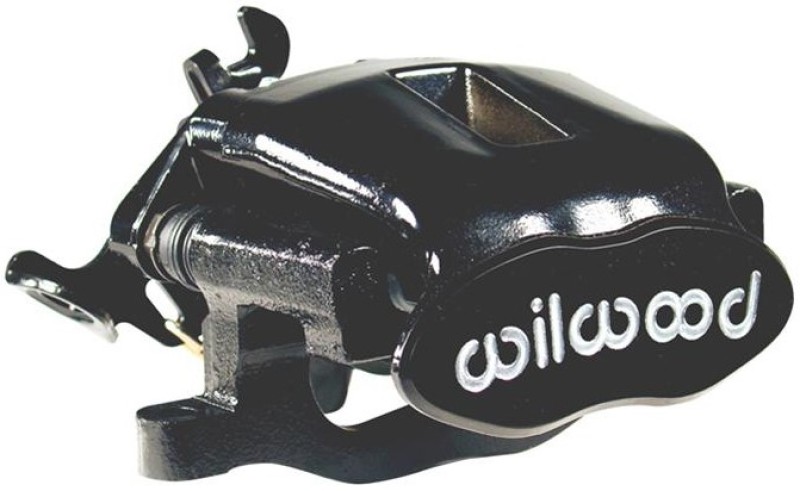 WIL Parking Brake Caliper