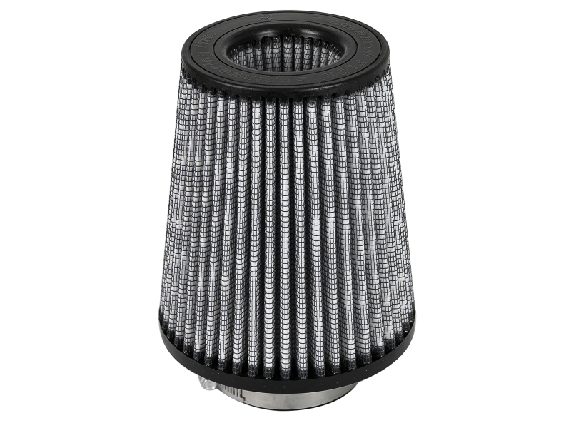 Magnum FLOW Universal Air Filter w/ Pro DRY S Media