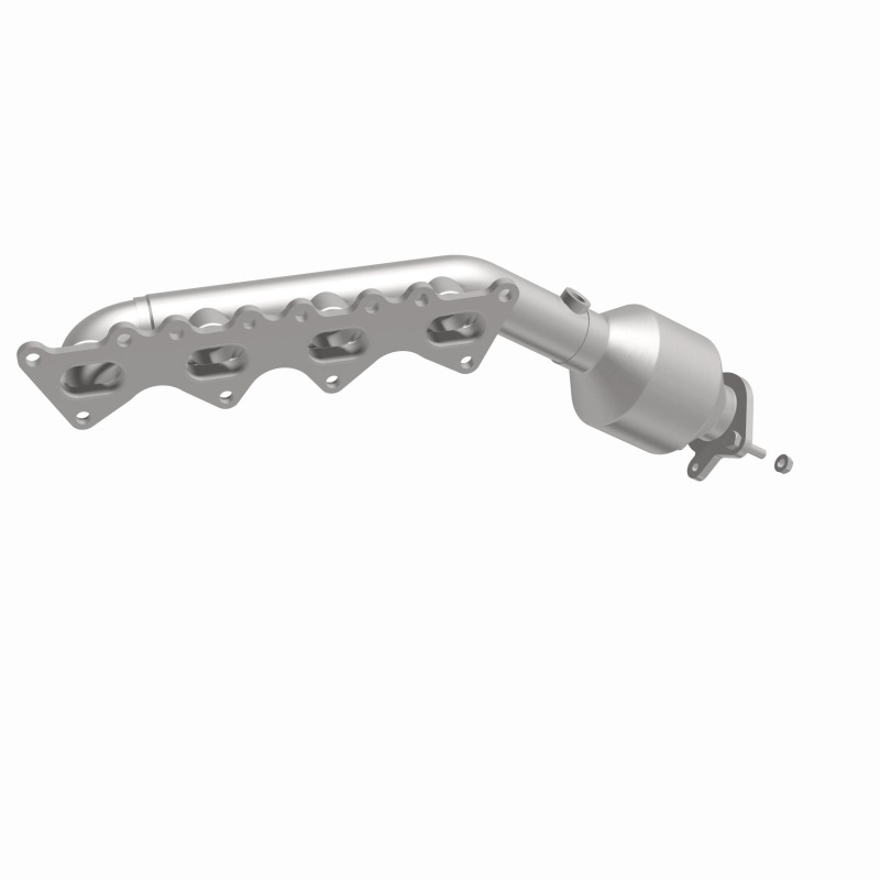 MagnaFlow 2009 Hyundai Genesis 4.6L Direct Fit Converter
