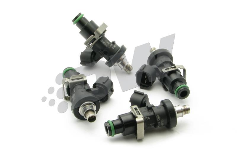 DW 2200cc Injector Sets -4 Cyl