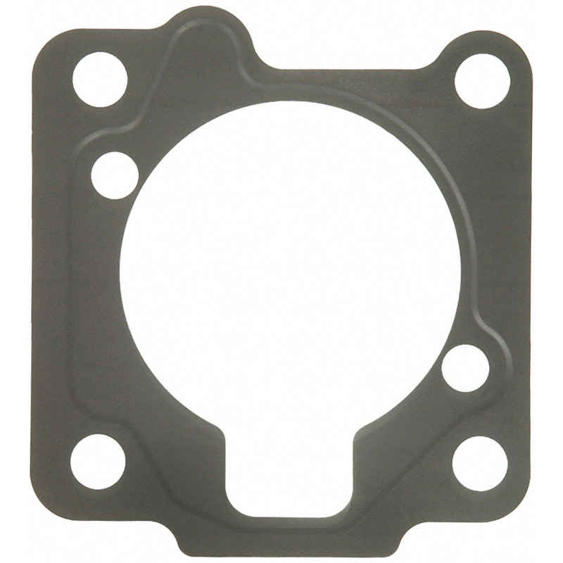 FEL Throttle Body Mounting Gaskets
