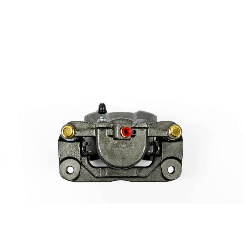 Power Stop 97-01 Lexus ES300 Front Left Autospecialty Caliper w/Bracket thumbnail 5