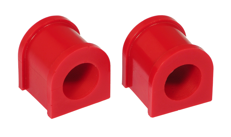 PRO Sway/End Link Bush - Red