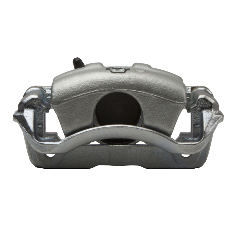 DFC Premium Calipers