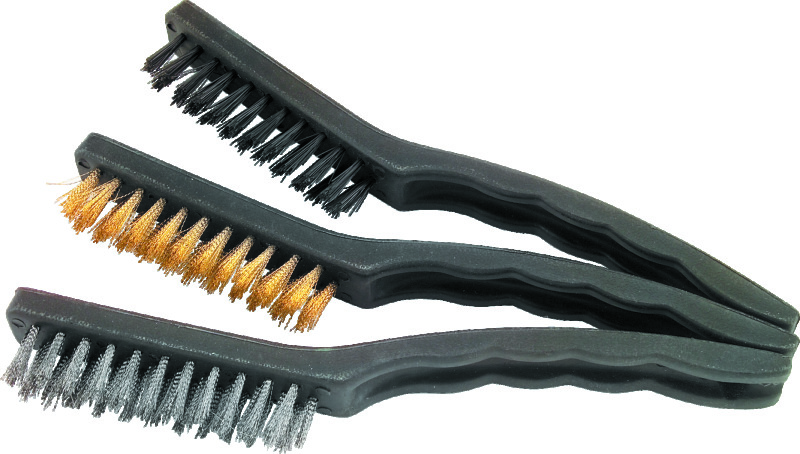 BKM Hand Tools