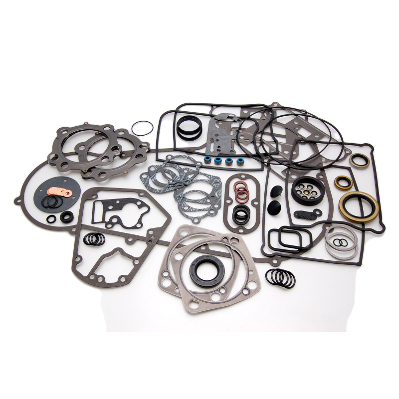 CG Powersports Head Gasket