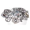 CG Powersports Head Gasket