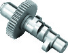 SSC Camshafts