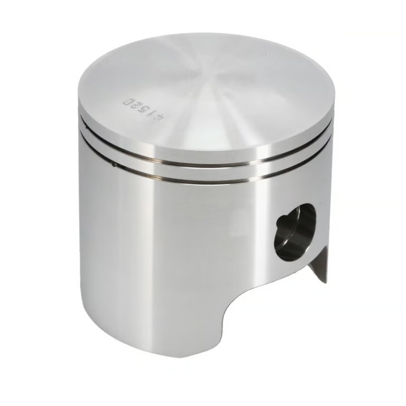 Wiseco 94-00 Polaris 300 ATV ProLite 2953TD Piston