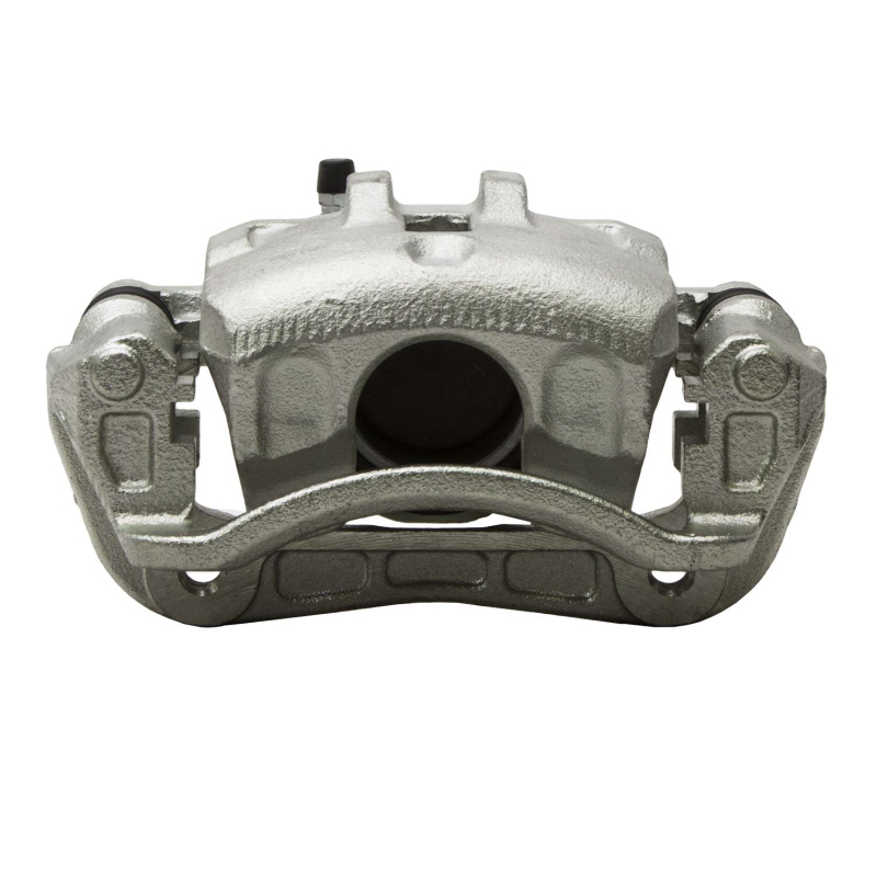 DFC Premium Calipers