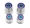 SPR Bushings - Control Arm