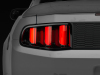 RAX LED Taillights