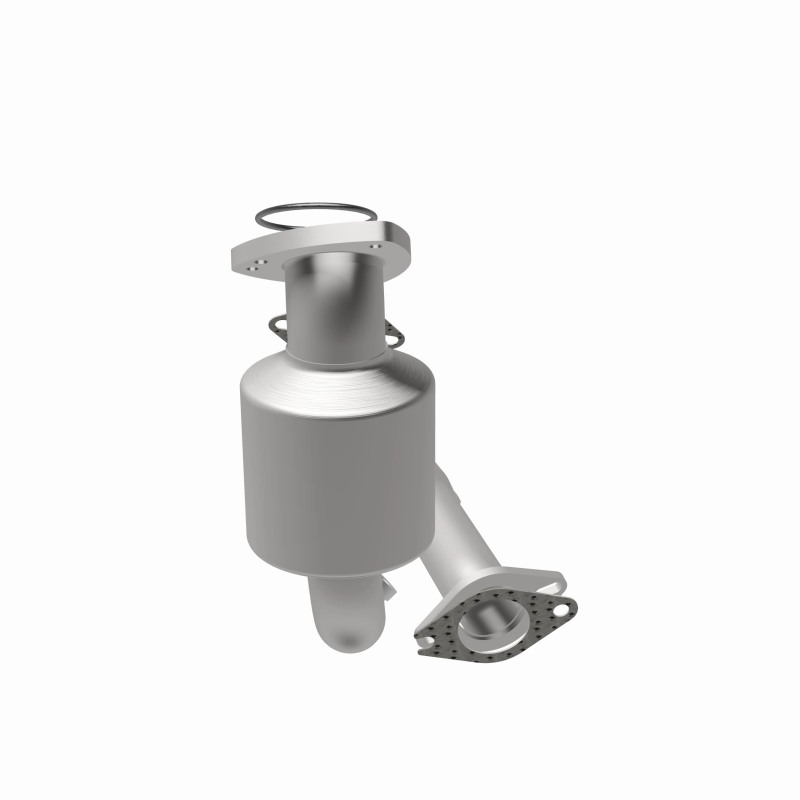 MagnaFlow 07-08 Saturn Aura 3.6L Direct Fit Converter thumbnail 3