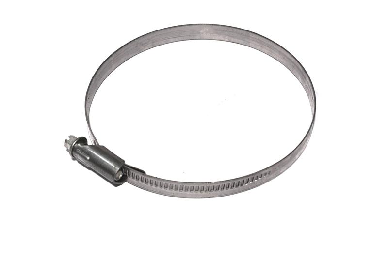 CCA Hardware Kits