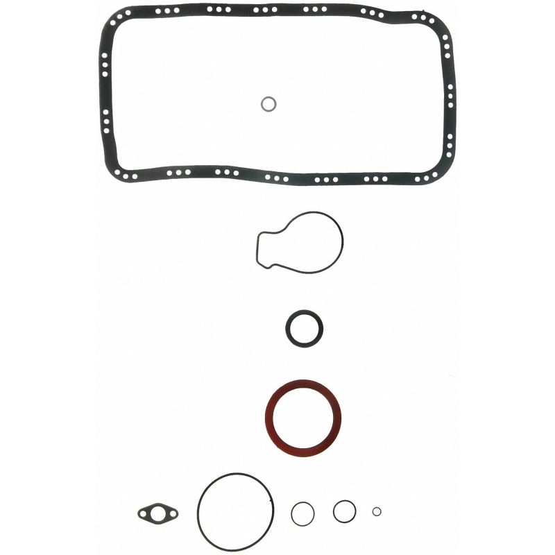 FEL Engine Conversion Gasket Sets