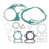 ATH Complete Gasket Kits