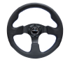NRG Steering Wheels - Reinforc