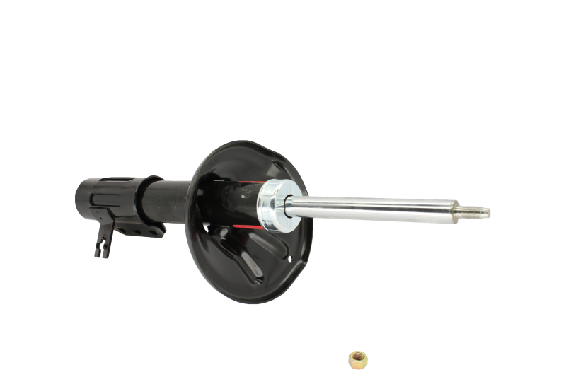 KYB Shocks & Struts Excel-G Front Left FORD Escort 1997-02 MERCURY Tracer 1997-99 thumbnail 8