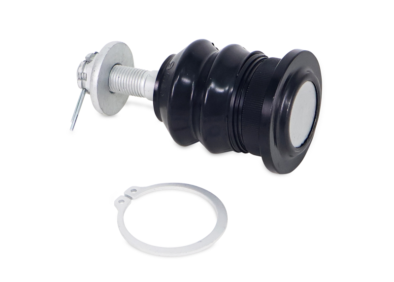 SPR Ball Joint Kits