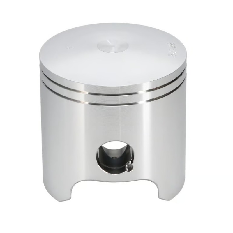 Wiseco Polaris SL/SLT750-780 ProLite 2815CD Piston Kit thumbnail 5