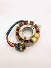 RME Stator