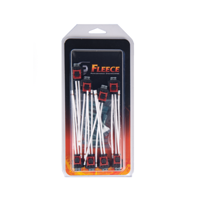 FPE Extension Harnesses