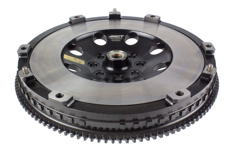ACT 04-09 Audi S4 B6/B7 XACT Flywheel Streetlite thumbnail 6