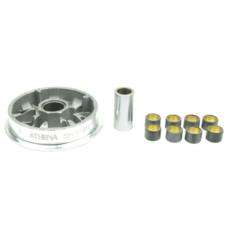 ATH Speedmatic Variator Kits