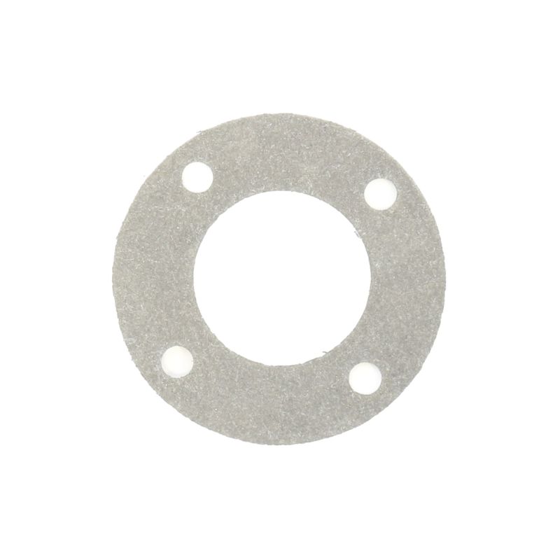 ATH Misc Gaskets