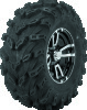 QBS QBT672 Tire