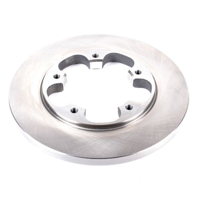 PSB Autospecialty Rotor