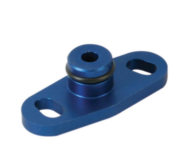 Turbosmart TS FPR Adapters