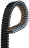 GAT Powersports CVT Belts
