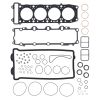 ATH Top End Gasket Kits