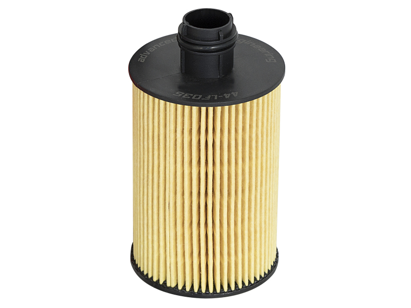 aFe Pro GUARD HD Oil Filter RAM 1500 EcoDiesel 14-16 V6-3.0L (td) thumbnail 7