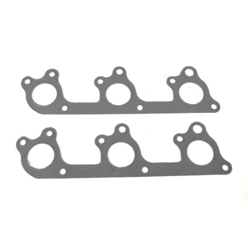JBA Gaskets